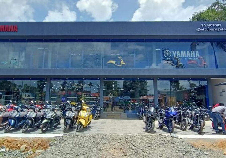 svyamaha-about-us